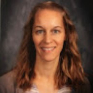 Meet your Posher, Lindsay